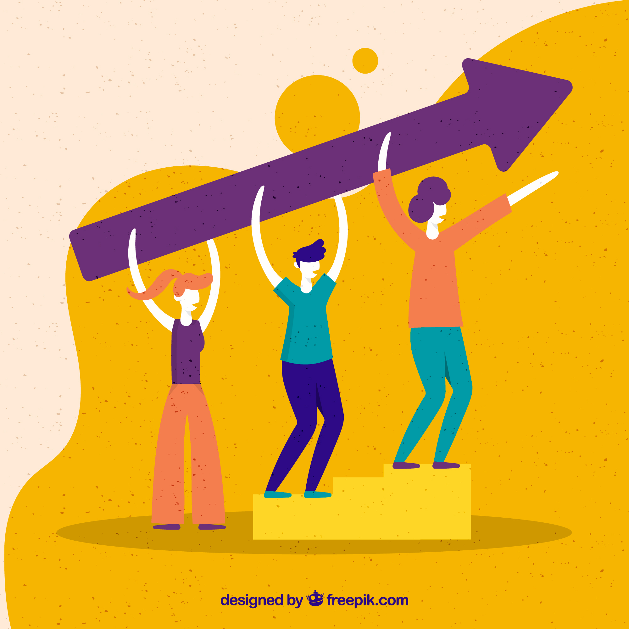 increase employee satisfaction